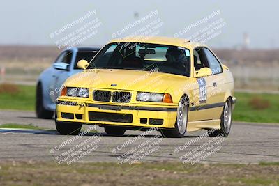 media/Jan-10-2026-Turn8 Trackdays (Sat) [[448b66da83]]/Purple/Session 1 (Sweeper)/